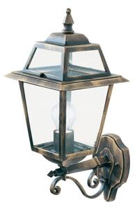Searchlight 1521 New Orleans Outdoor Wall Lamp