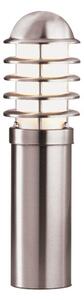 Searchlight 052-450 Maple 45cm Bollard Light