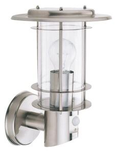 Searchlight 6211 Mayfair Outside Sensor Wall Light