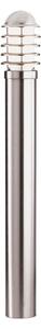 Searchlight 052-900 Maple 90cm Bollard Light