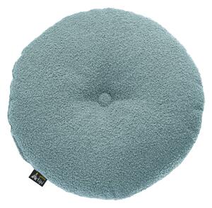 Candy Dot pillow
