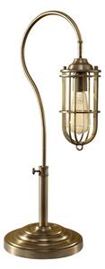 FE-URBANRWL-TL1 Urban Renewal Table Lamp