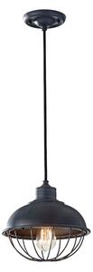 FE-URBANRWL-P-B Urban Renewal Ceiling Pendant Light