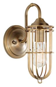 FE-URBANRWL-WB1 Urban Renewal 1 Light Wall Lamp