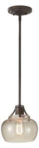 FE-URBANRWL-P-H Urban Renewal Ceiling Pendant Light