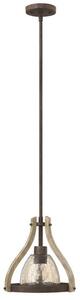 HK/MIDDLEFIELDP1 Middlefield Mini Ceiling Pendant Light