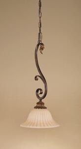 FE/SONOMAVAL/P Sonoma Valley Mini Ceiling Pendant Light
