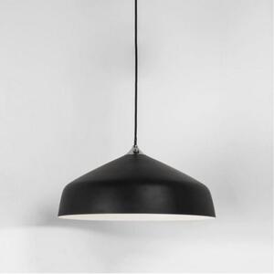 Astro Lighting 1361002 Ginestra Ceiling Pendant Light in Black Finish