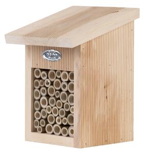 Fallen Fruits Bee House In Giftbox