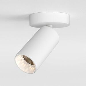 Astro 1396024 Can 50 Single Downlight In Matt White