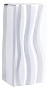 Mantra M5047 Arena LED Wall Light In White