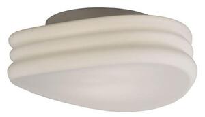 Mantra M3624 Mediterraneo 2 Light Ceiling/Wall Light In White