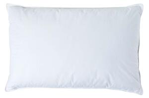 Homescapes Ultraplume 100% Duck Feather Pillow