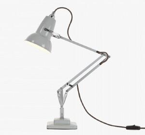 31572 Original 1227 Mini Desk Lamp In Dove Grey