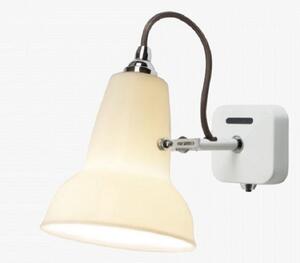 32243 Original 1227 Mini Ceramic Wall Light