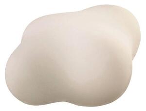 Mantra M1884 Eos LED Table Lamp In White