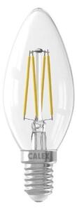 LED 4 Watt E14 SES Candle Lamp - Dimmable