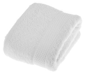 Homescapes White Hand Towel 100% Turkish Cotton