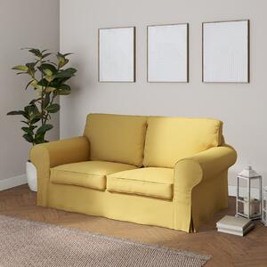 Ektorp 2-seater sofa bed cover (for model on sale in Ikea 2004-2011)
