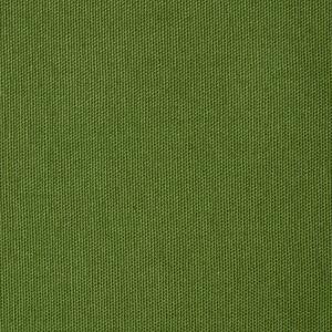 Homescapes Pure Cotton Plain Dark Olive Curtain Fabric Material