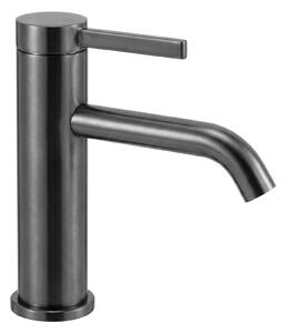 Bathroom faucet Rea Rivo Titan
