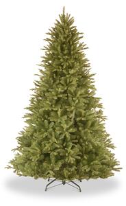 Tiffany Fir Realistic Artificial Christmas Tree | 6ft 7ft | Roseland