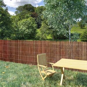 Willow Fence 300x100 cm
