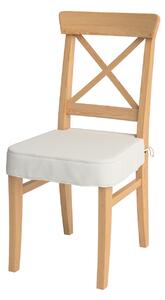 Ingolf chair seat pad cover