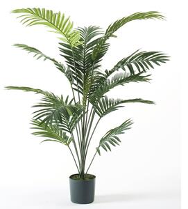 Emerald Artificial Palm Tree Paradise 150 cm