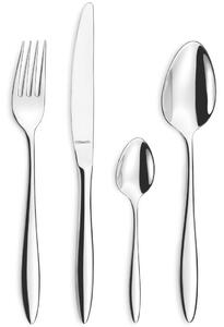 Amefa 24 Piece Cutlery Set Ariane