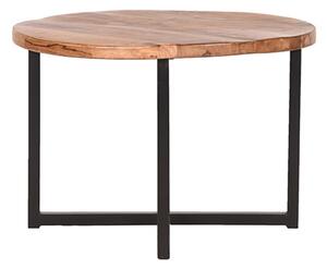 LABEL51 Corner Table Dex 60x40cm