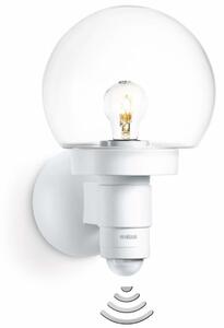 Steinel Outdoor Sensor Light L 115 White