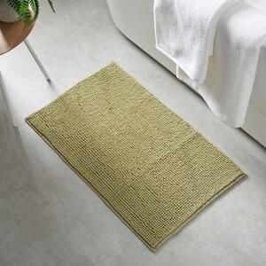 Mini Bobble Bath Mat