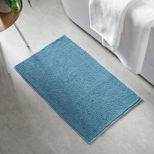 Mini Bobble Bath Mat