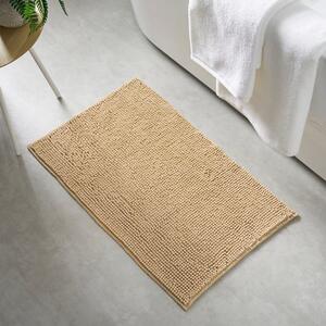 Mini Bobble Bath Mat