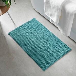 Mini Bobble Bath Mat