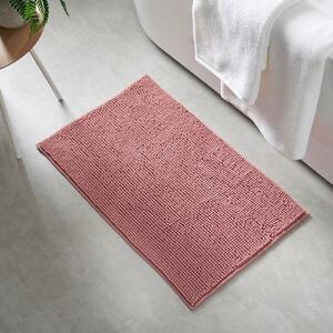 Mini Bobble Bath Mat