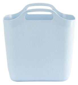 Wham Flexible 15L Storage Tub