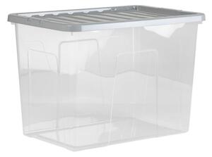 Wham Storage Box with Lid