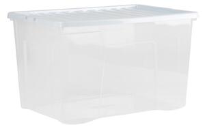 Wham Storage Box with Lid
