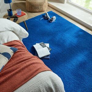 Snuggle Washable Rug