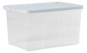 Wham Storage Box with Lid