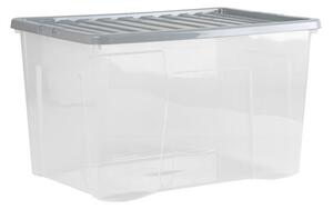 Wham Storage Box with Lid