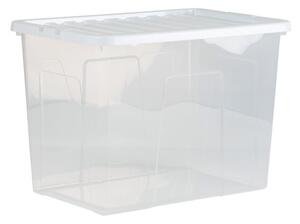 Wham Storage Box with Lid