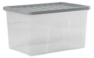 Wham Storage Box with Lid