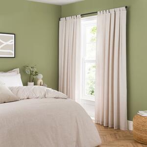 Grayson Tab Top Curtains