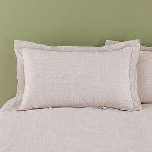 Grayson Pacific Oxford Pillowcase