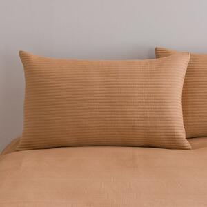 Spencer Pinsonic Pillowsham