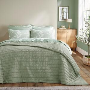 Tetbury Bedspread