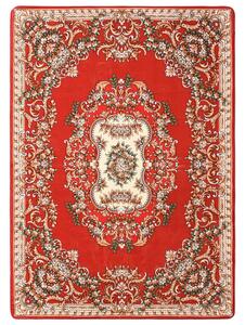 Printed Rug Oriental Multicolour 120x170 cm